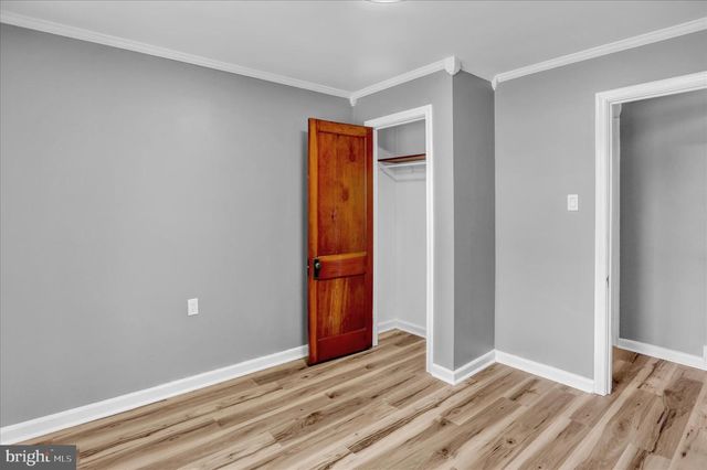 2122 HAMPDEN BLVD, Reading, PA 19604