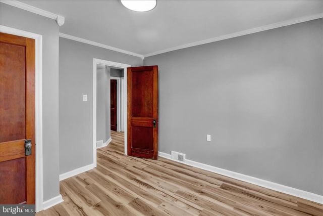 2122 HAMPDEN BLVD, Reading, PA 19604