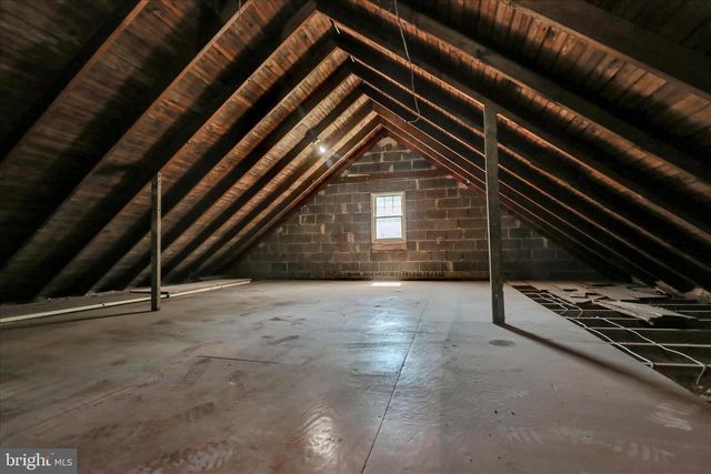 2122 HAMPDEN BLVD, Reading, PA 19604