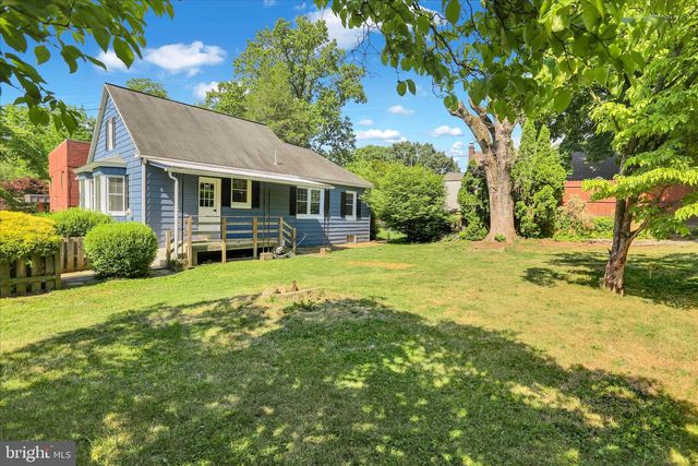 2122 HAMPDEN BLVD, Reading, PA 19604