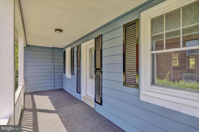 2122 HAMPDEN BLVD, Reading, PA 19604