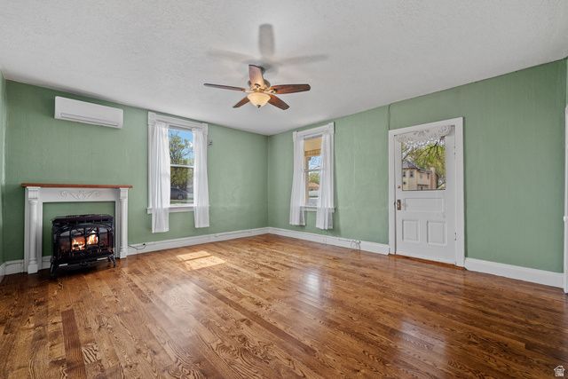 288 N 700 E, Spanish Fork, UT 84660