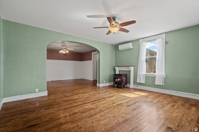 288 N 700 E, Spanish Fork, UT 84660