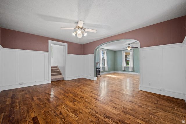 288 N 700 E, Spanish Fork, UT 84660