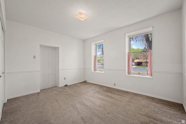 288 N 700 E, Spanish Fork, UT 84660