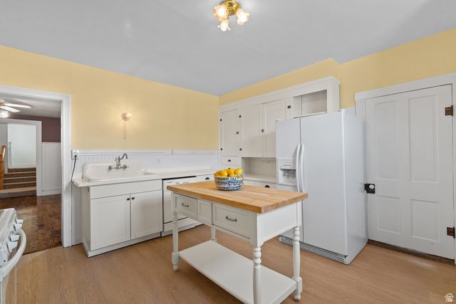 288 N 700 E, Spanish Fork, UT 84660