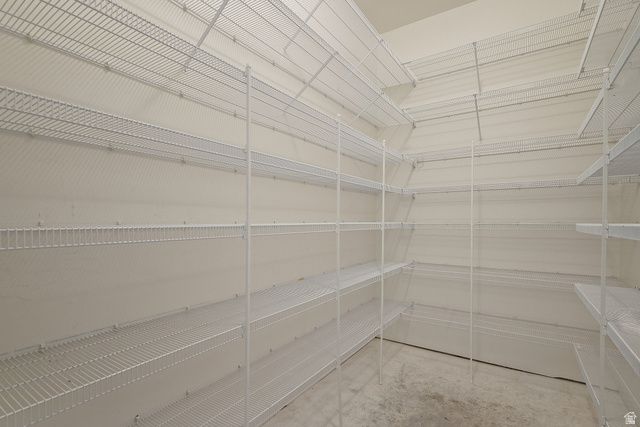 288 N 700 E, Spanish Fork, UT 84660