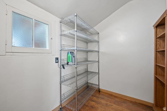 288 N 700 E, Spanish Fork, UT 84660