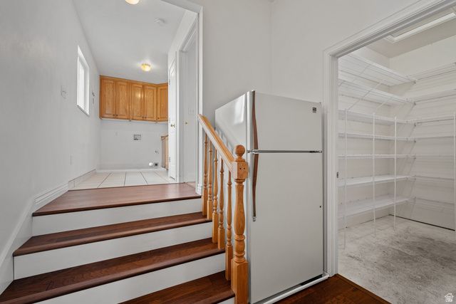 288 N 700 E, Spanish Fork, UT 84660