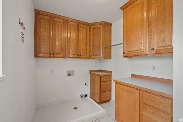 288 N 700 E, Spanish Fork, UT 84660