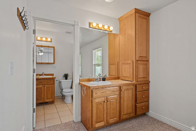 288 N 700 E, Spanish Fork, UT 84660