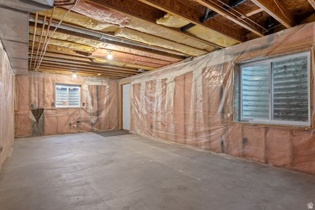 288 N 700 E, Spanish Fork, UT 84660