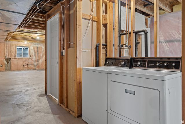 288 N 700 E, Spanish Fork, UT 84660