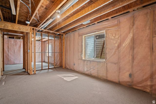 288 N 700 E, Spanish Fork, UT 84660