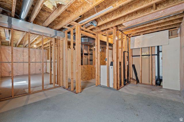 288 N 700 E, Spanish Fork, UT 84660