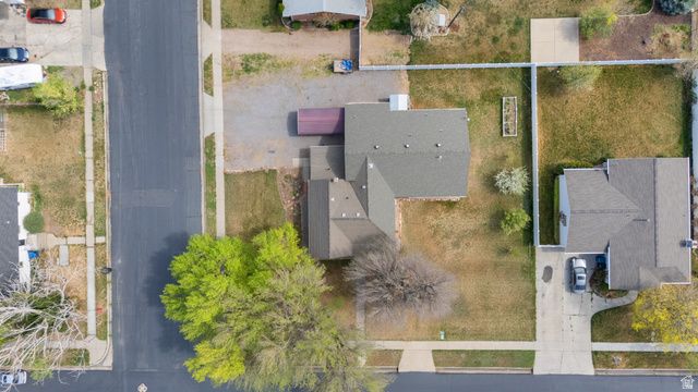 288 N 700 E, Spanish Fork, UT 84660