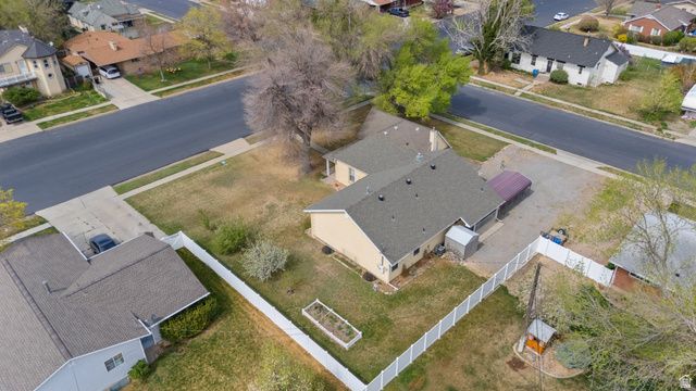 288 N 700 E, Spanish Fork, UT 84660