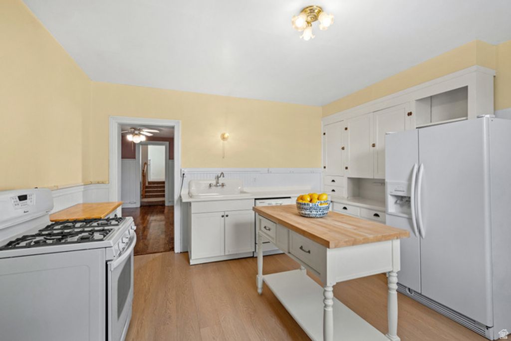 Image 20 of property listing at 288 N 700 E, Spanish Fork, UT 84660