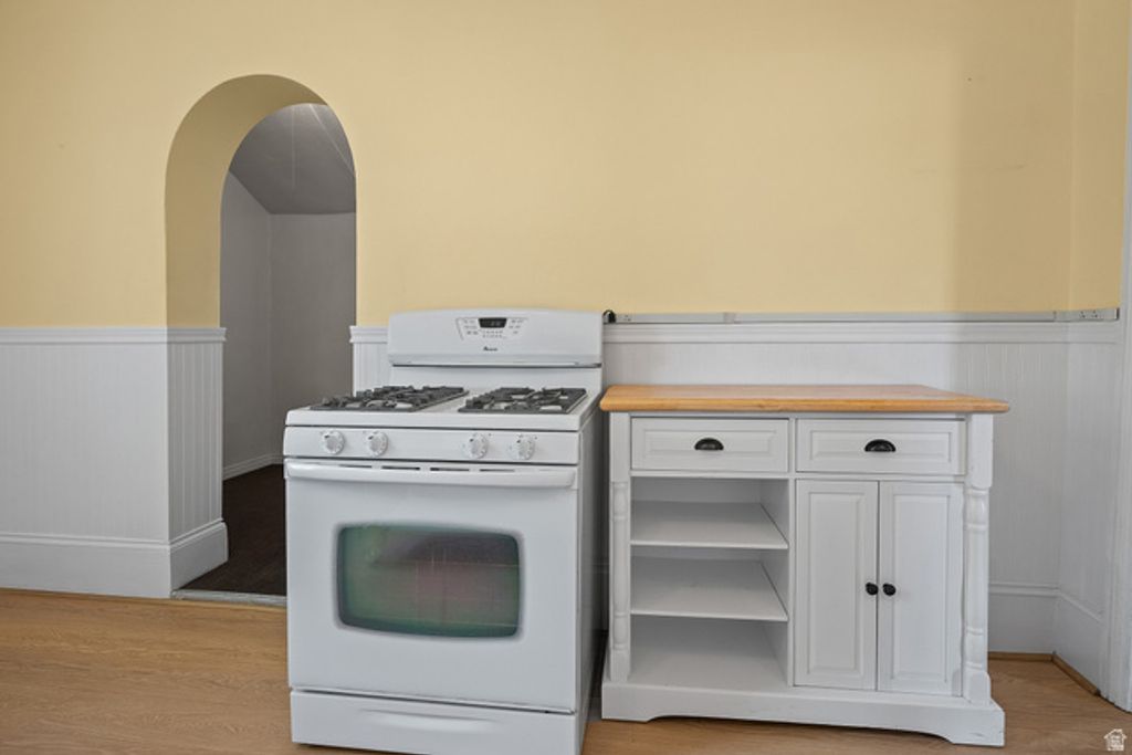 Image 22 of property listing at 288 N 700 E, Spanish Fork, UT 84660