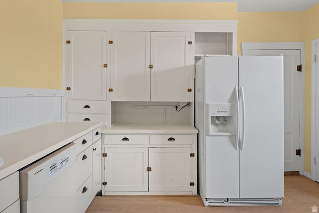 Image 23 of property listing at 288 N 700 E, Spanish Fork, UT 84660