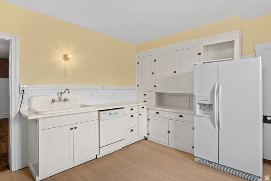 Image 24 of property listing at 288 N 700 E, Spanish Fork, UT 84660