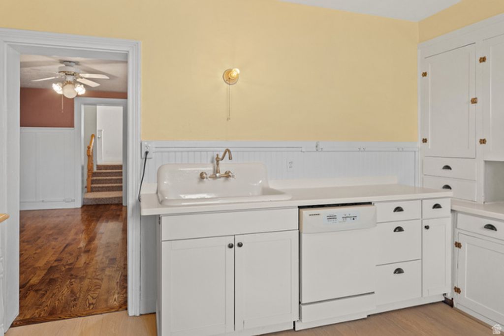 Image 25 of property listing at 288 N 700 E, Spanish Fork, UT 84660