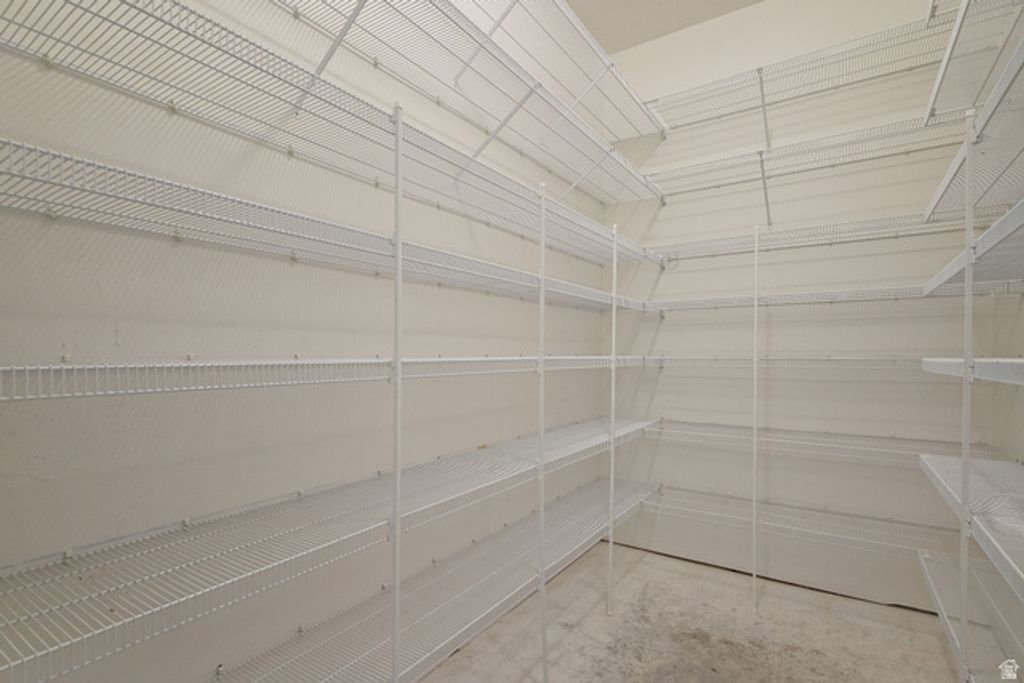 Image 26 of property listing at 288 N 700 E, Spanish Fork, UT 84660