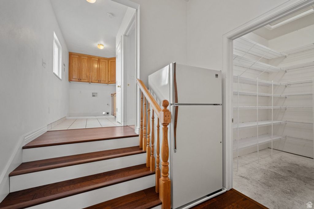 Image 28 of property listing at 288 N 700 E, Spanish Fork, UT 84660