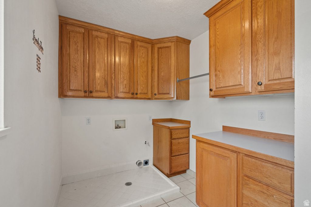 Image 29 of property listing at 288 N 700 E, Spanish Fork, UT 84660