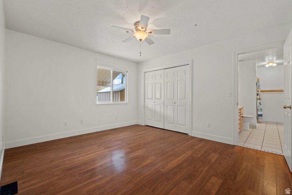 Image 30 of property listing at 288 N 700 E, Spanish Fork, UT 84660