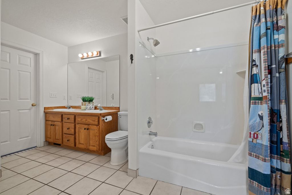 Image 32 of property listing at 288 N 700 E, Spanish Fork, UT 84660