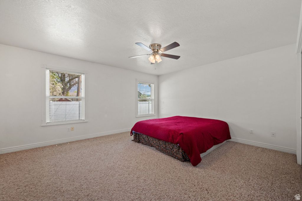 Image 33 of property listing at 288 N 700 E, Spanish Fork, UT 84660