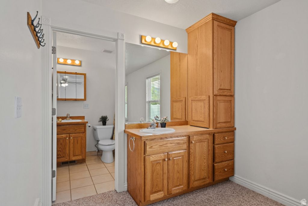 Image 36 of property listing at 288 N 700 E, Spanish Fork, UT 84660