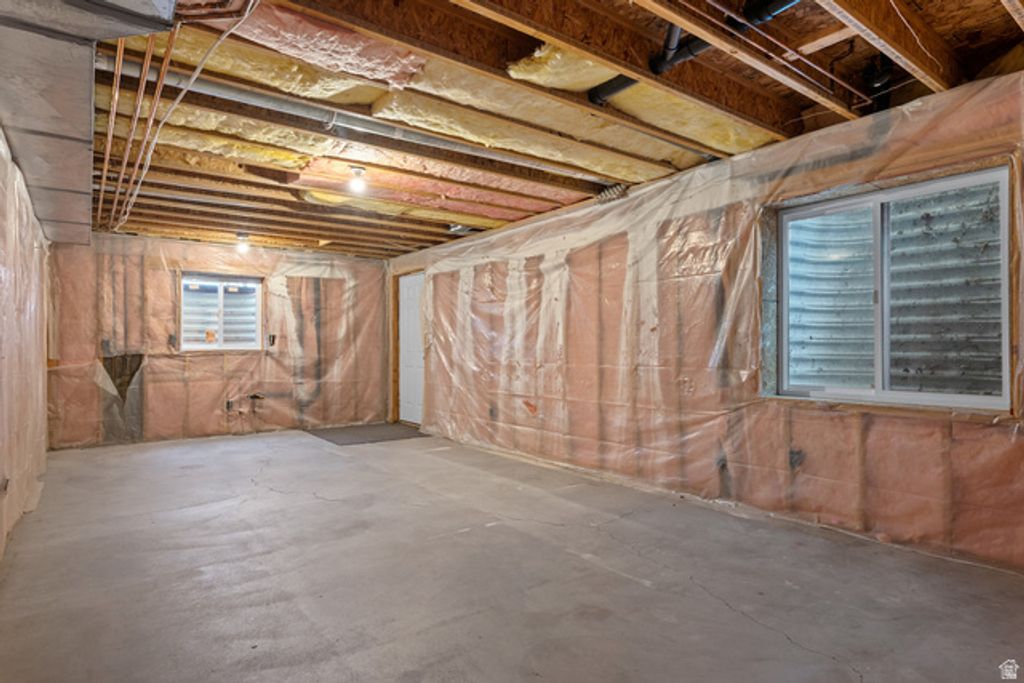 Image 38 of property listing at 288 N 700 E, Spanish Fork, UT 84660