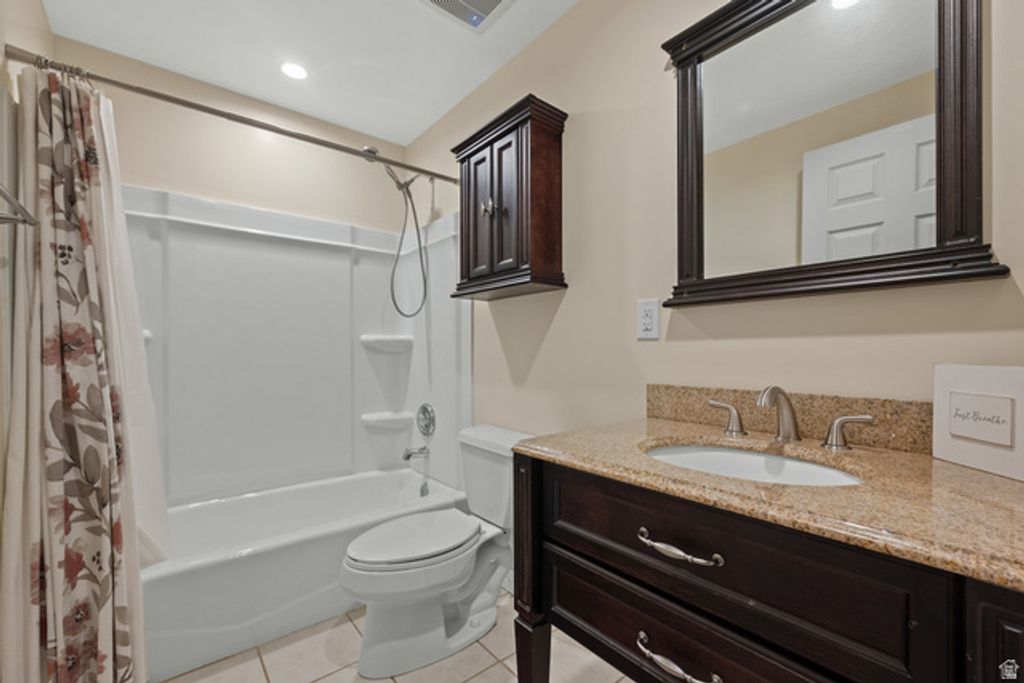 Image 40 of property listing at 288 N 700 E, Spanish Fork, UT 84660