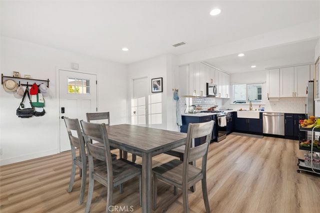 307 S Hillcrest, La Habra, CA 90631