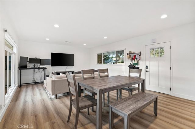 307 S Hillcrest, La Habra, CA 90631