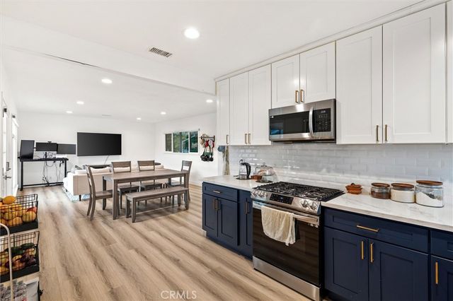 307 S Hillcrest, La Habra, CA 90631