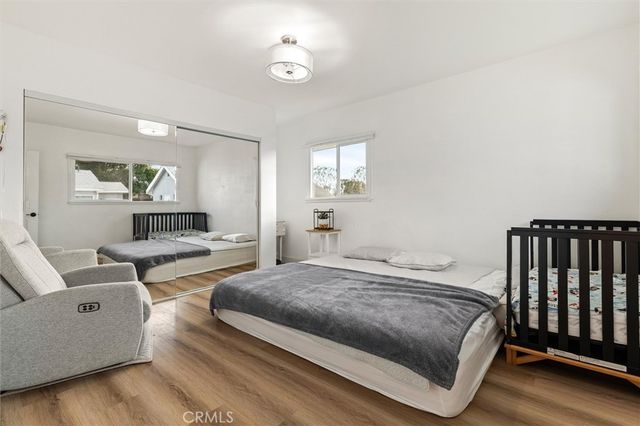 307 S Hillcrest, La Habra, CA 90631