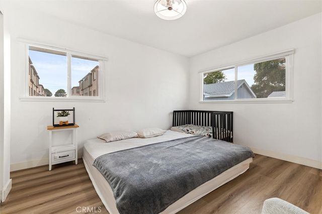 307 S Hillcrest, La Habra, CA 90631
