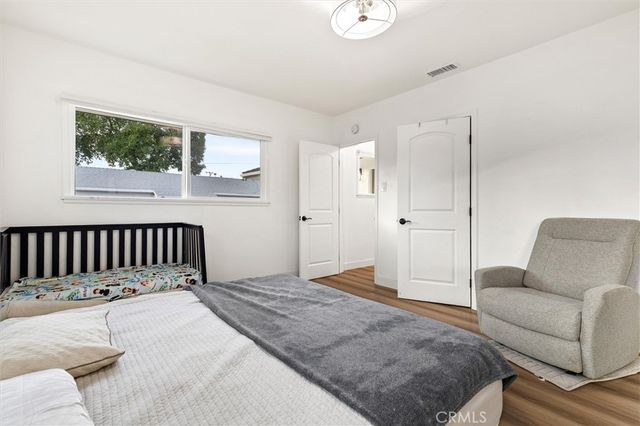307 S Hillcrest, La Habra, CA 90631