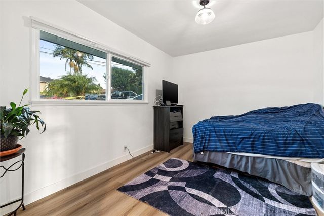 307 S Hillcrest, La Habra, CA 90631