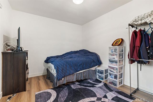 307 S Hillcrest, La Habra, CA 90631