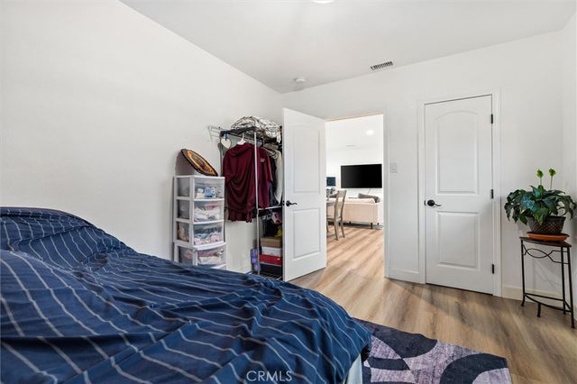 307 S Hillcrest, La Habra, CA 90631