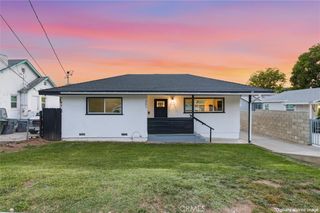 307 S Hillcrest, La Habra, CA 90631