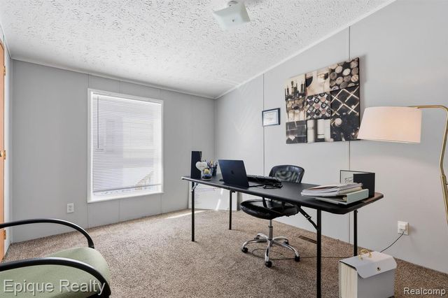 37829 Culver Drive, Clinton Township, MI 48036