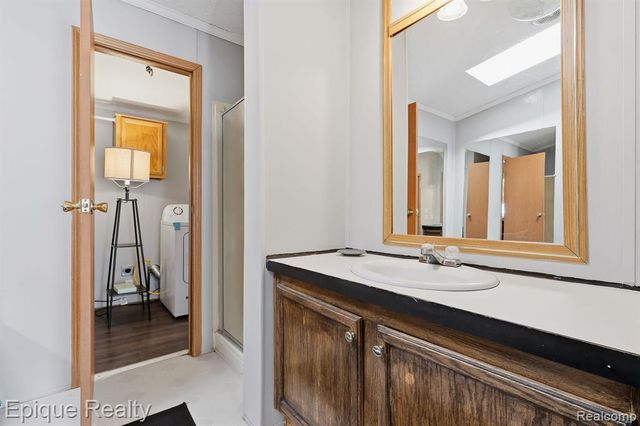 37829 Culver Drive, Clinton Township, MI 48036