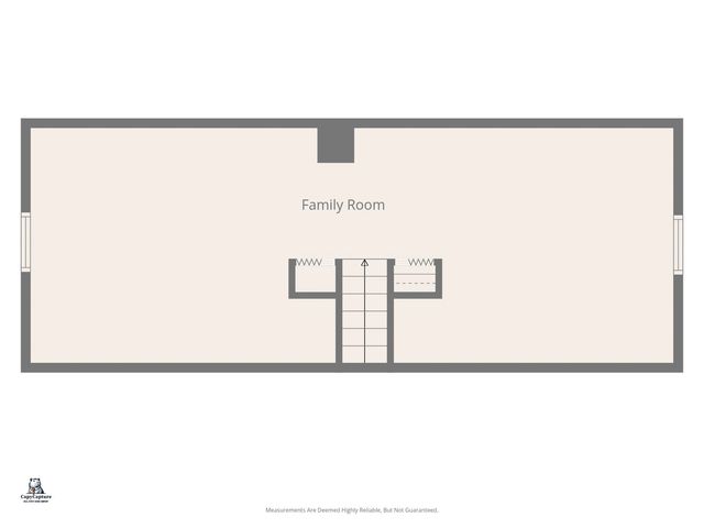 1700 N 37th Avenue, Stone Park, IL 60165