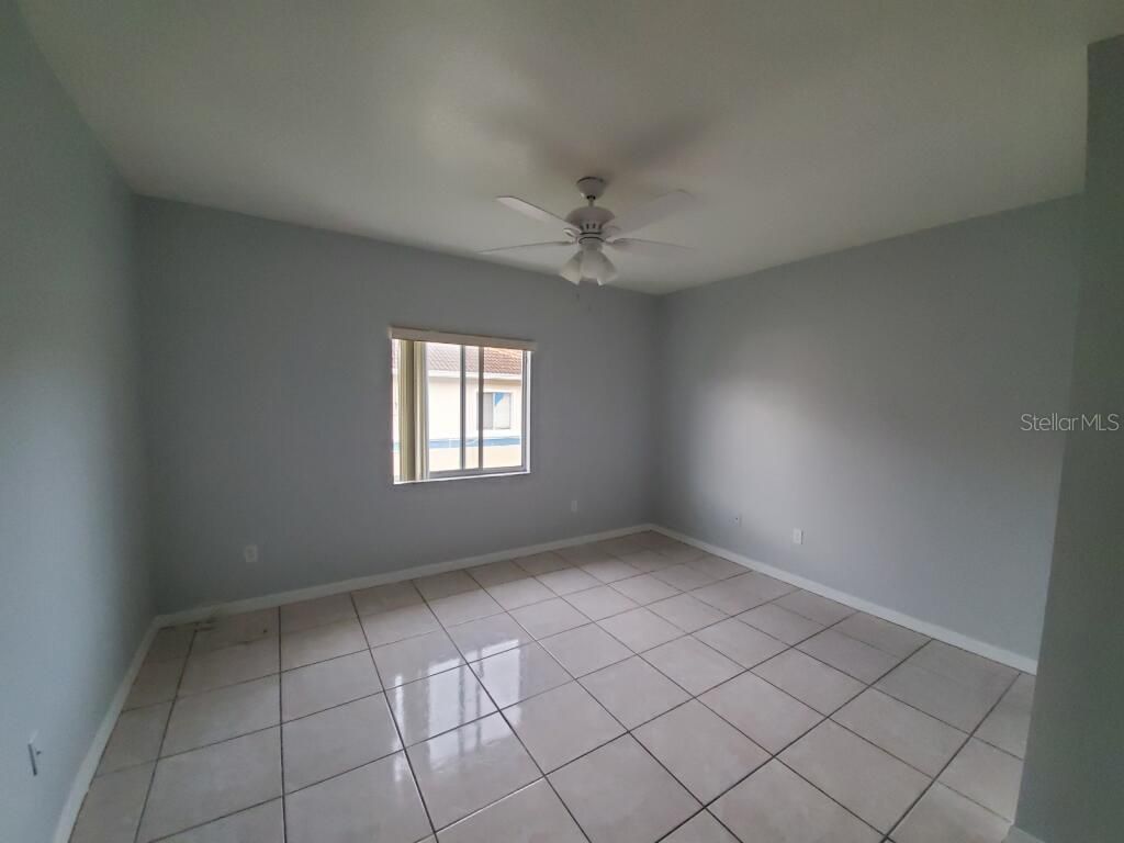 Image 4 of property listing at 13215 VILLA VISTA DRIVE 203, Orlando, FL 32824