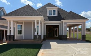 4419 Splash Trail 158, Sherrills Ford, NC 28673